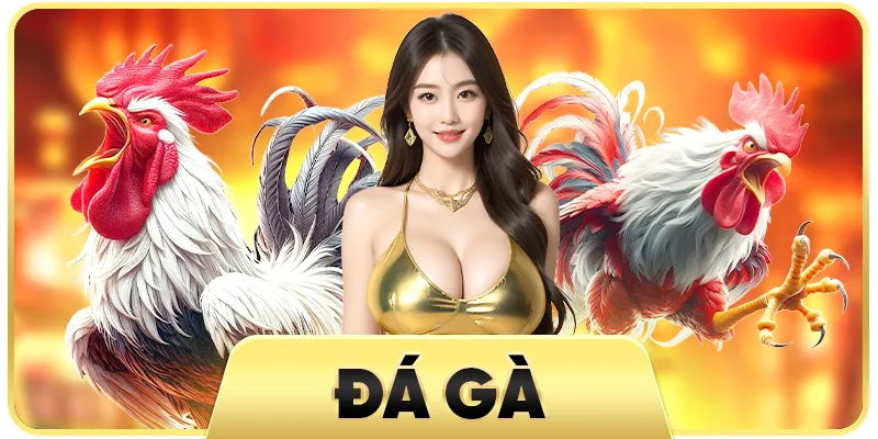 daga