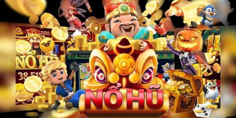 nohu90