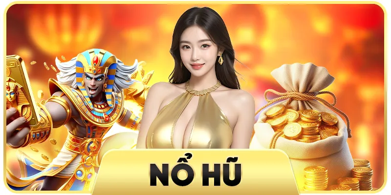 nohu