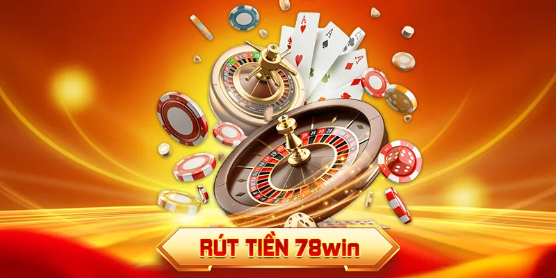 Lưu ý cho hội viên khi rút tiền