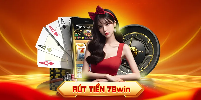 Lợi ích khi rút tiền tại nhà cái