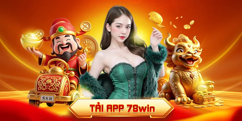 Những lưu ý quan trọng khi tải app