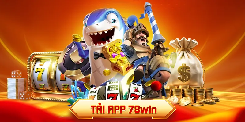 Hướng dẫn chi tiết cho hội viên