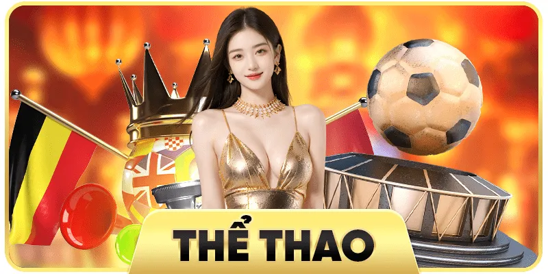 thethao